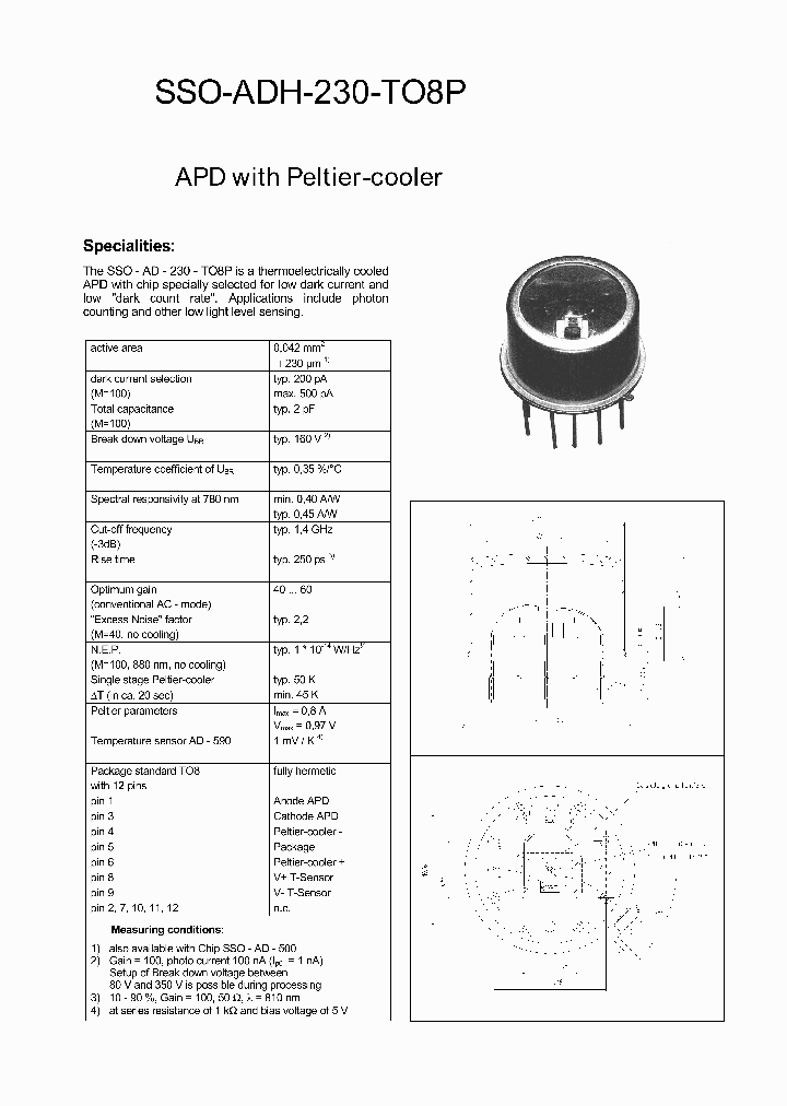 SSO-ADH-230-TO8P_4456304.PDF Datasheet