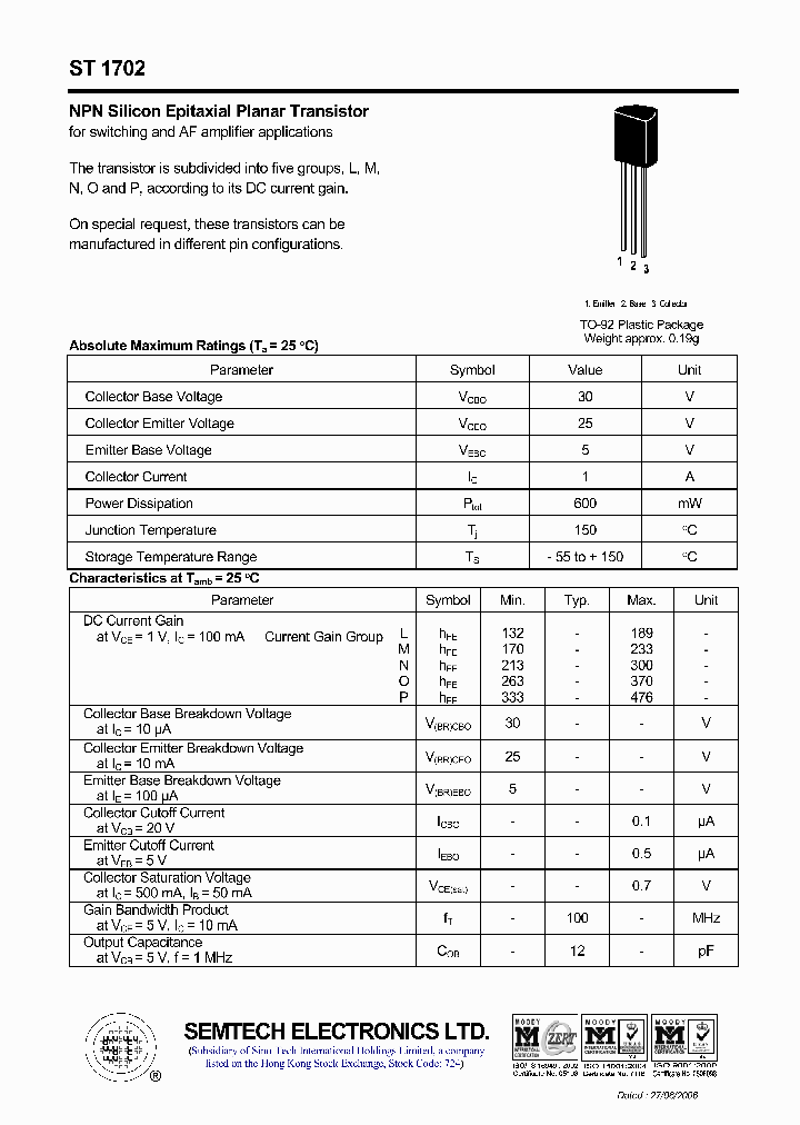 ST1702_4449761.PDF Datasheet