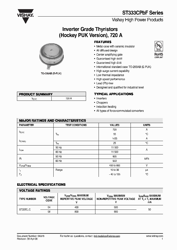 ST333C08CHK0LP_4307627.PDF Datasheet