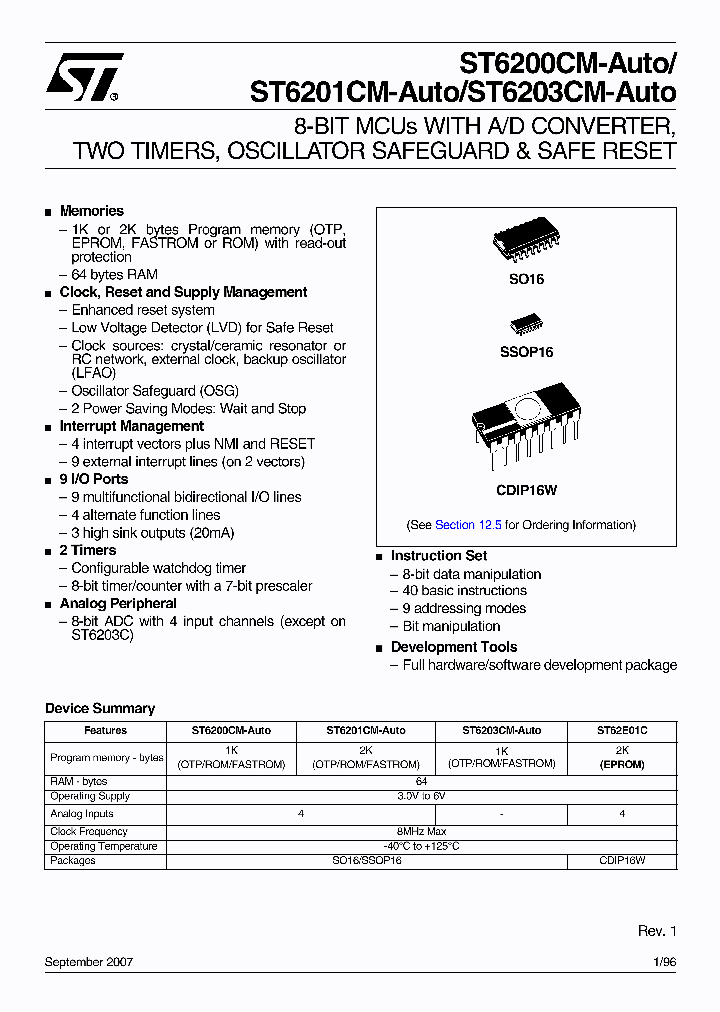 ST6201CM-AUTO_4491198.PDF Datasheet