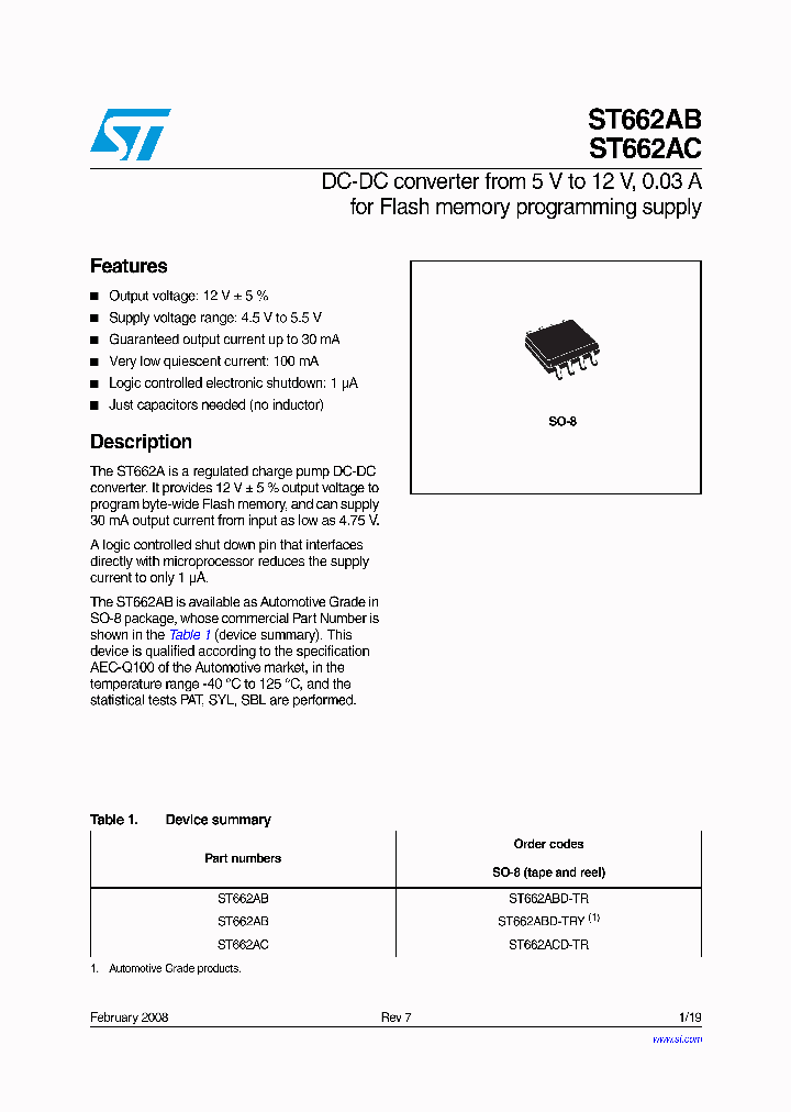 ST662AB08_4792124.PDF Datasheet