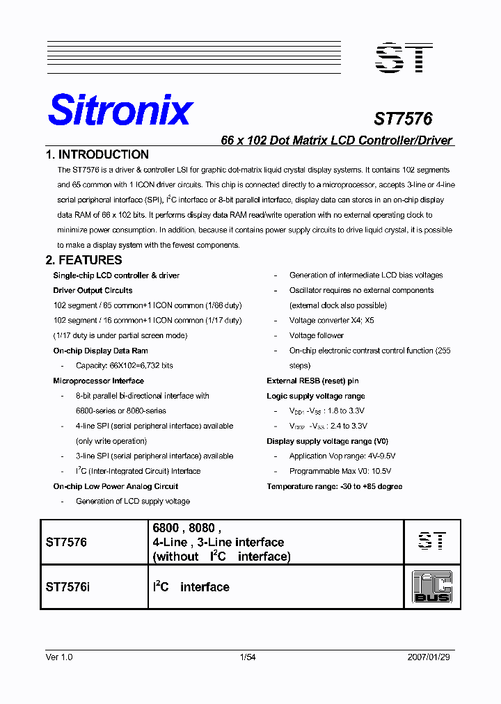 ST7576_4637119.PDF Datasheet