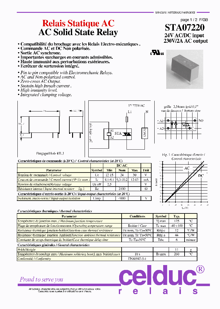 STA07220_4320988.PDF Datasheet