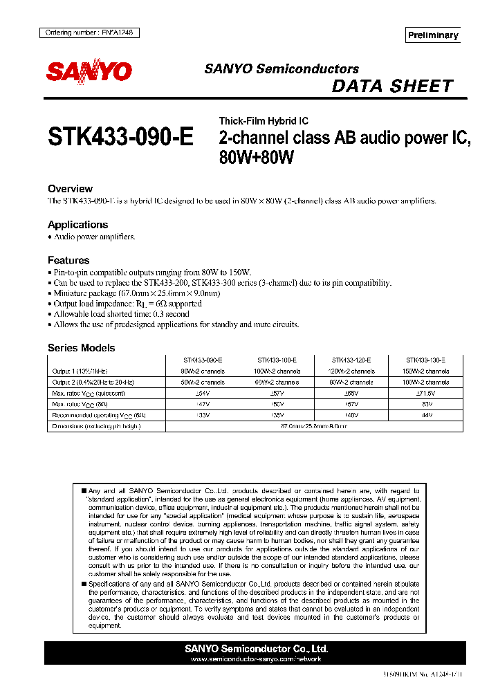 STK433-090-E_4460537.PDF Datasheet