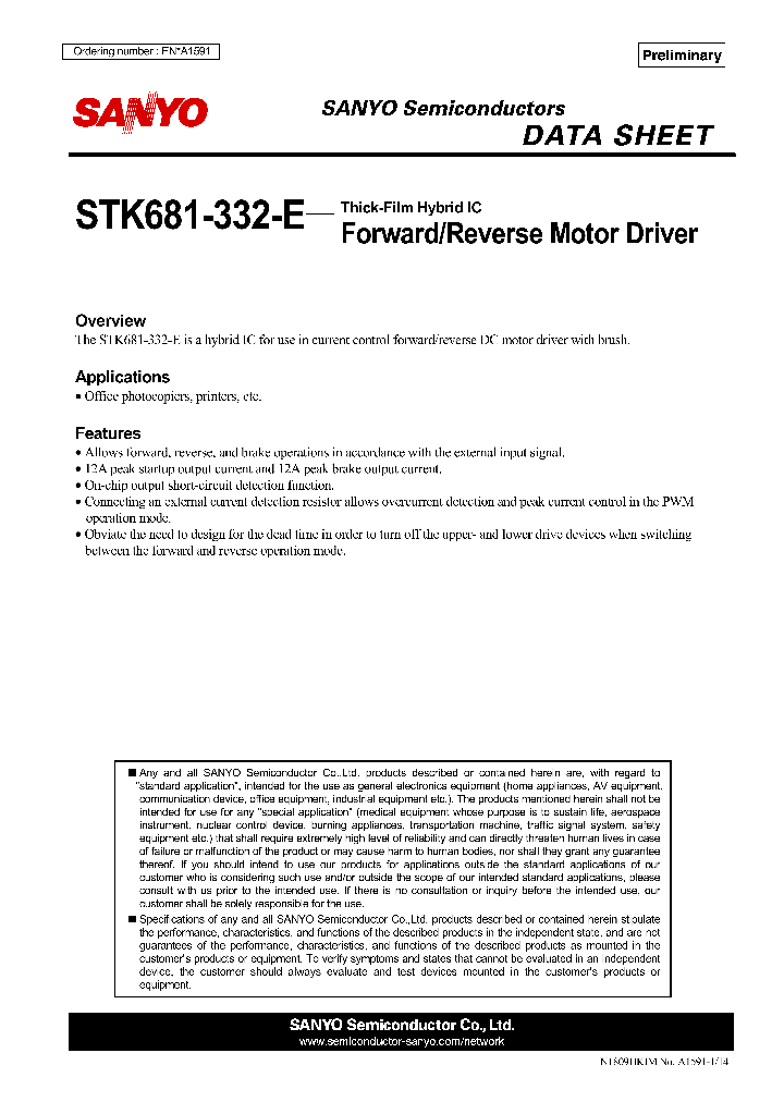 STK681-332-E_4649852.PDF Datasheet