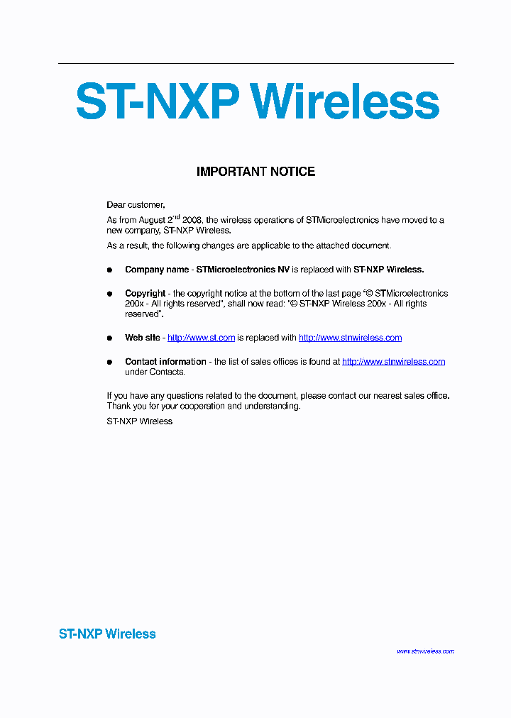 STN8820_4358474.PDF Datasheet