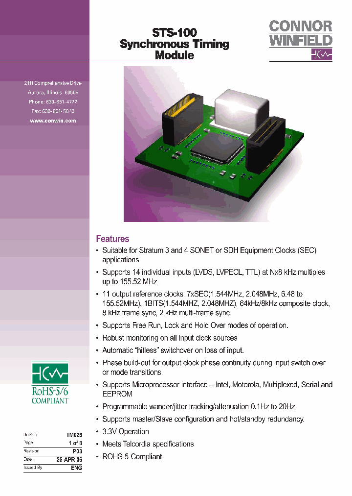 STS-100_4380240.PDF Datasheet