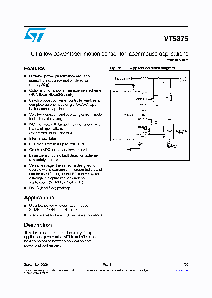 STV-376-E01_4696855.PDF Datasheet