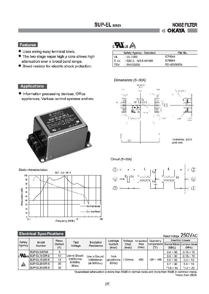 SUP-EK30-ER-6_4611312.PDF Datasheet