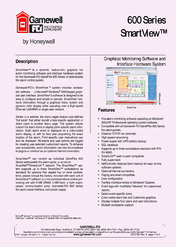 SV-NC-F_4869833.PDF Datasheet