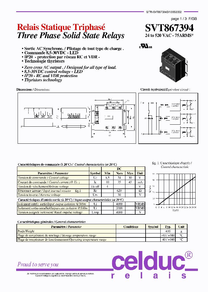 SVT867394_4317611.PDF Datasheet