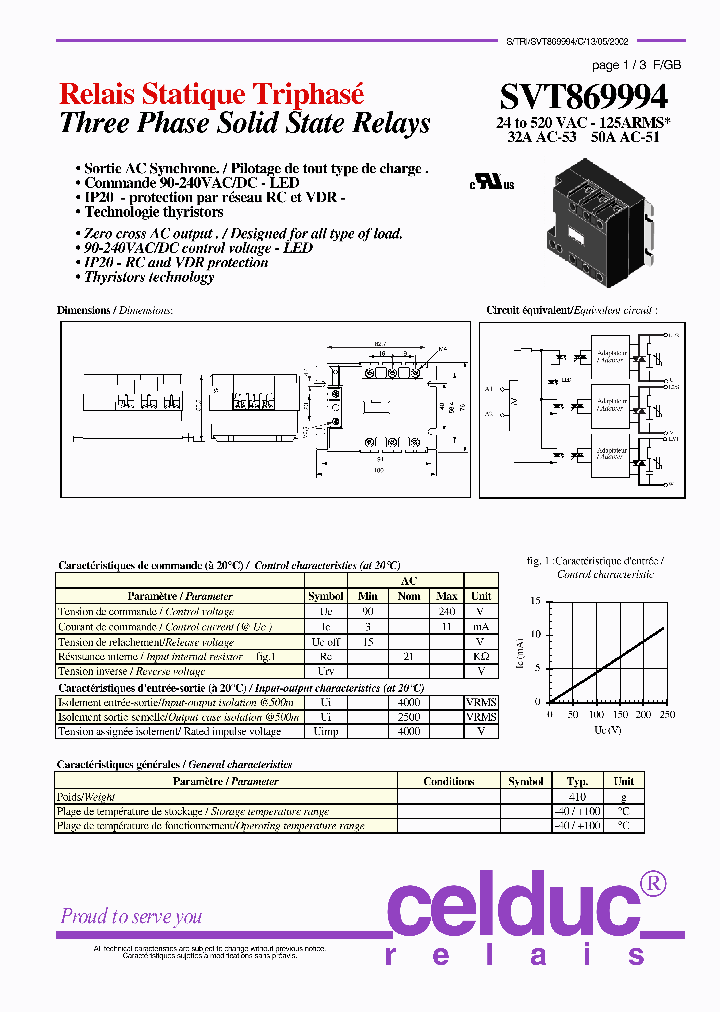 SVT869994_4317615.PDF Datasheet