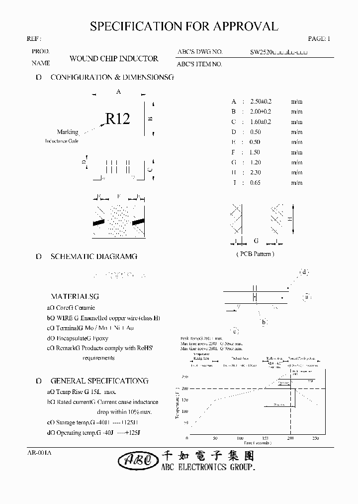 SW252018NJL_4545505.PDF Datasheet