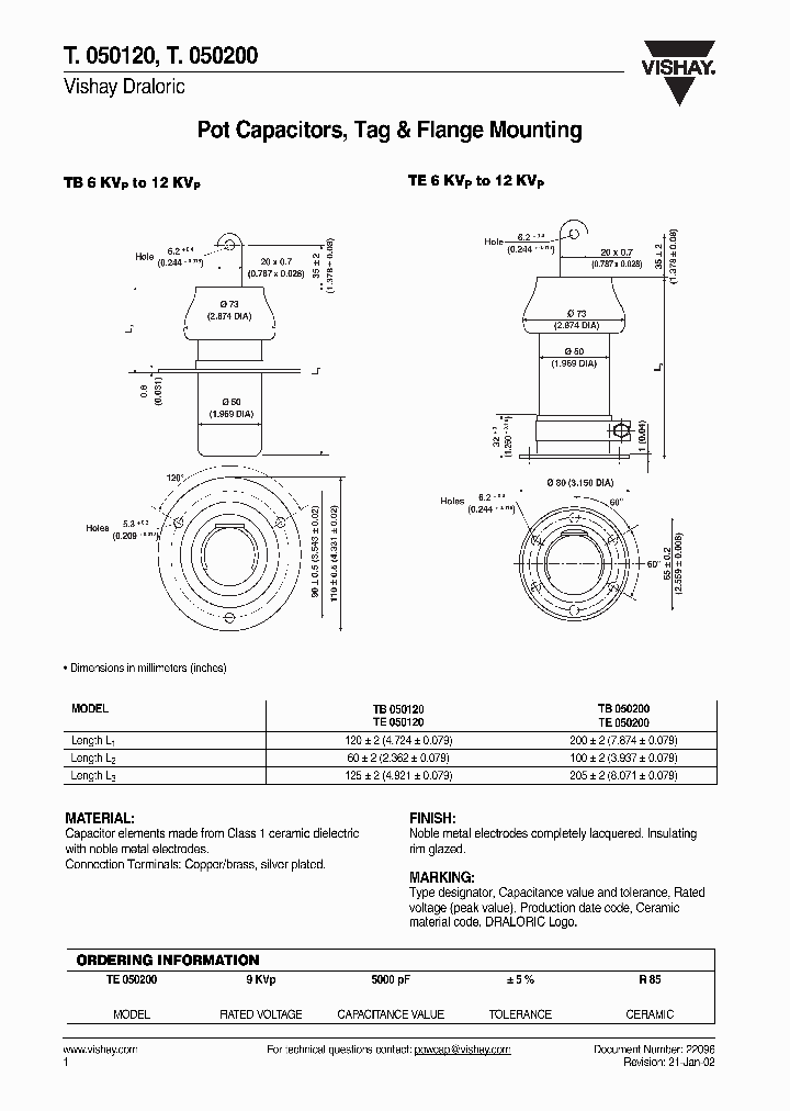 T050200_4860559.PDF Datasheet