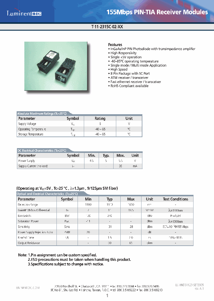 T-11-2315C-02-G5_4744463.PDF Datasheet
