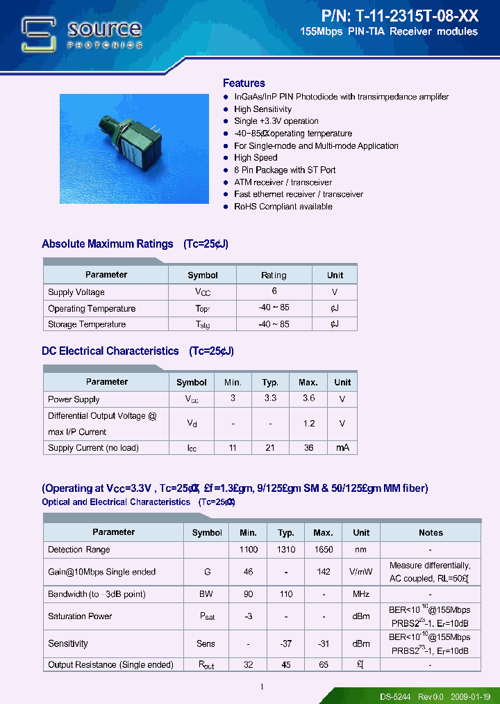 T-11-2315T-08-G5_4495961.PDF Datasheet