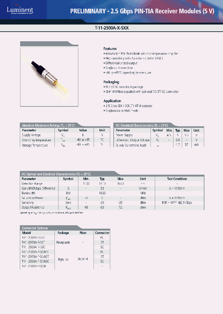 T-11-2500A-R-SFC_4424920.PDF Datasheet