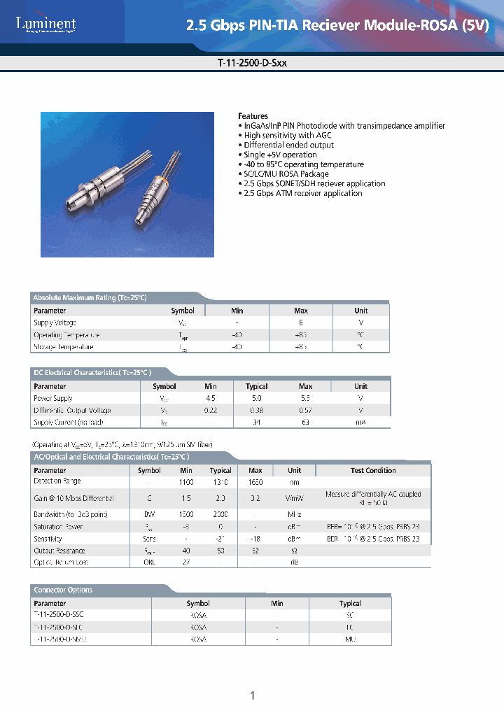 T-11-2500-D-SLC_4893753.PDF Datasheet