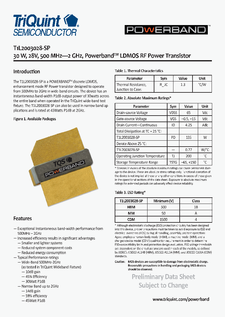 T1L2003028-SP_4873679.PDF Datasheet