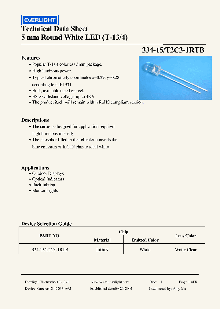 T2C3-1RTB_4200998.PDF Datasheet