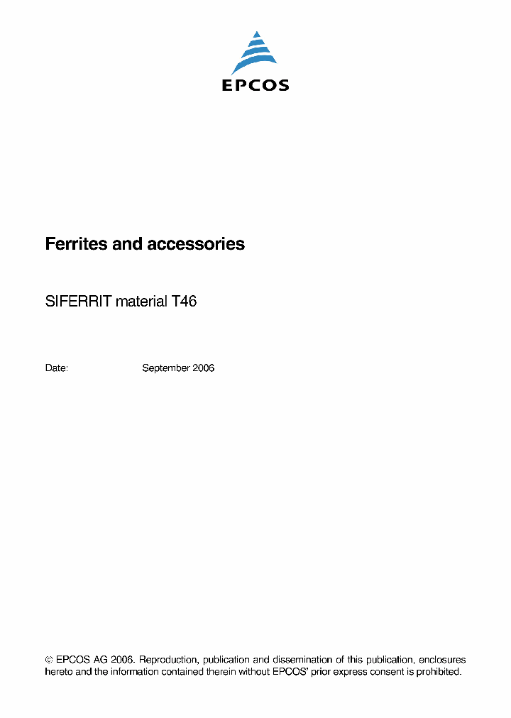 T46_4719375.PDF Datasheet