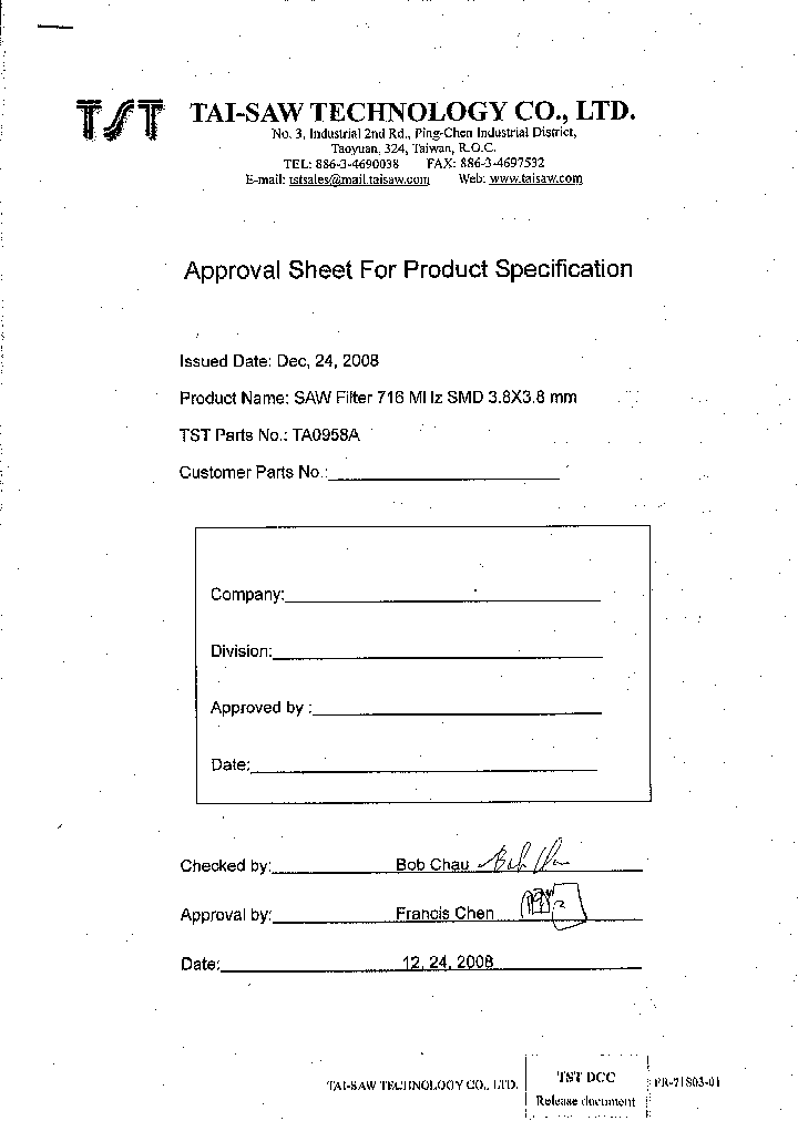 TA0958A_4782868.PDF Datasheet