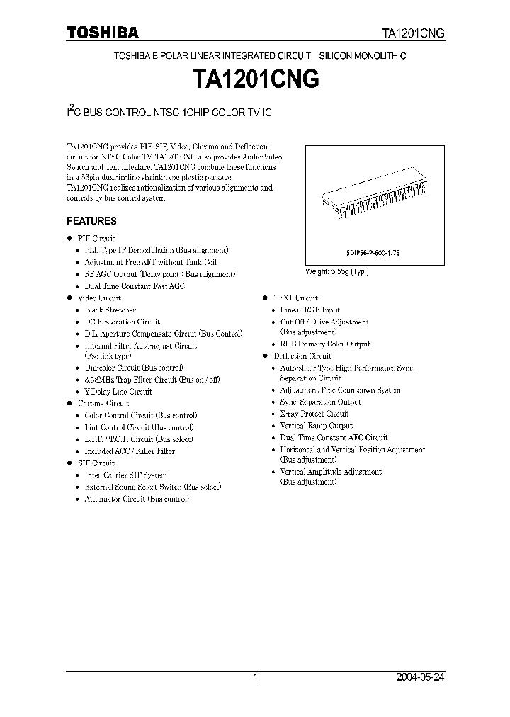 TA1201CNG_4324473.PDF Datasheet