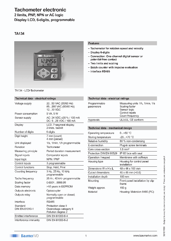 TA134011AX01_4344618.PDF Datasheet