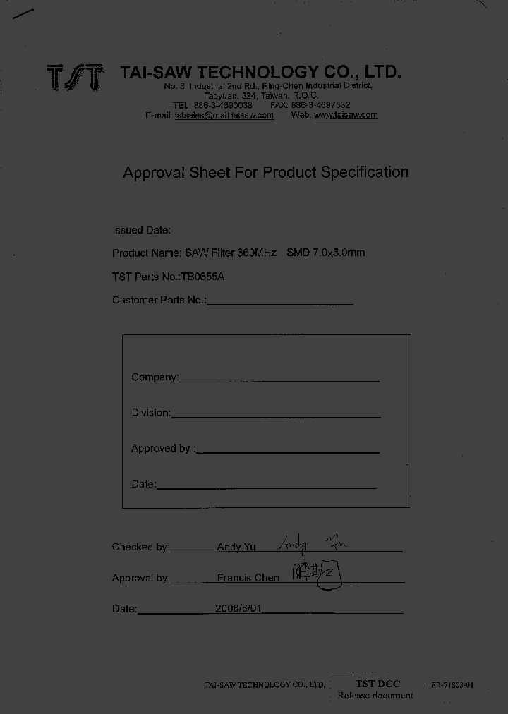 TB0655A_4539044.PDF Datasheet