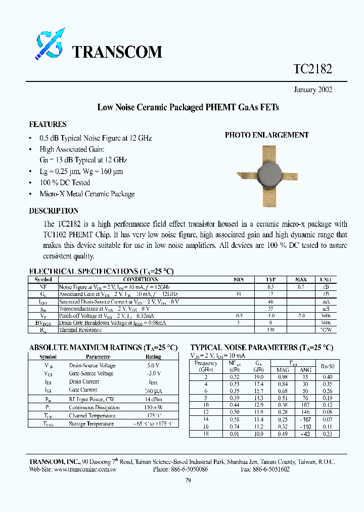 TC2182_4528103.PDF Datasheet