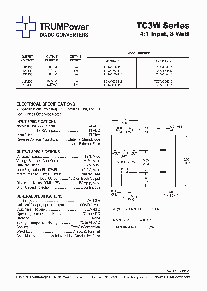 TC3W-8D4812_4488947.PDF Datasheet