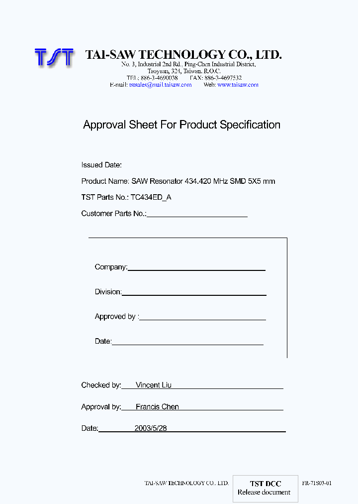 TC434EDA_4727653.PDF Datasheet
