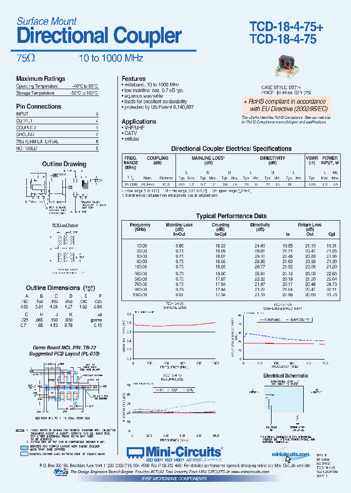 TCD-18-4-75_4821377.PDF Datasheet