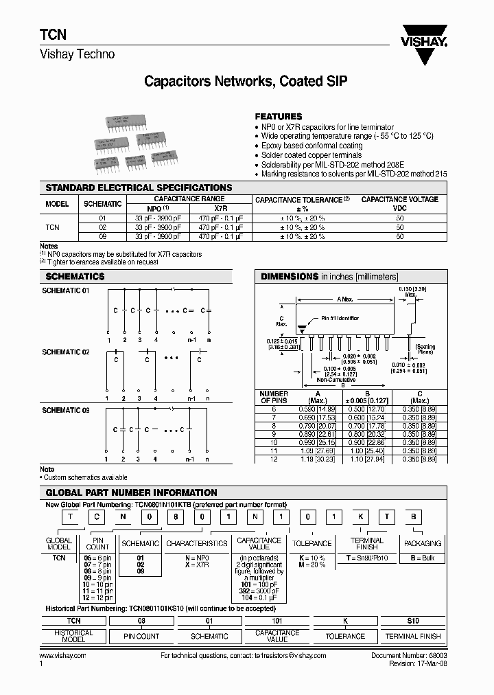 TCN0701N101KTB_4262572.PDF Datasheet