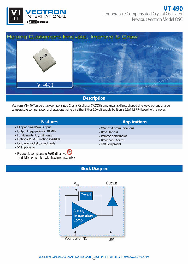 TCXO-490-FFJ-506_4472903.PDF Datasheet