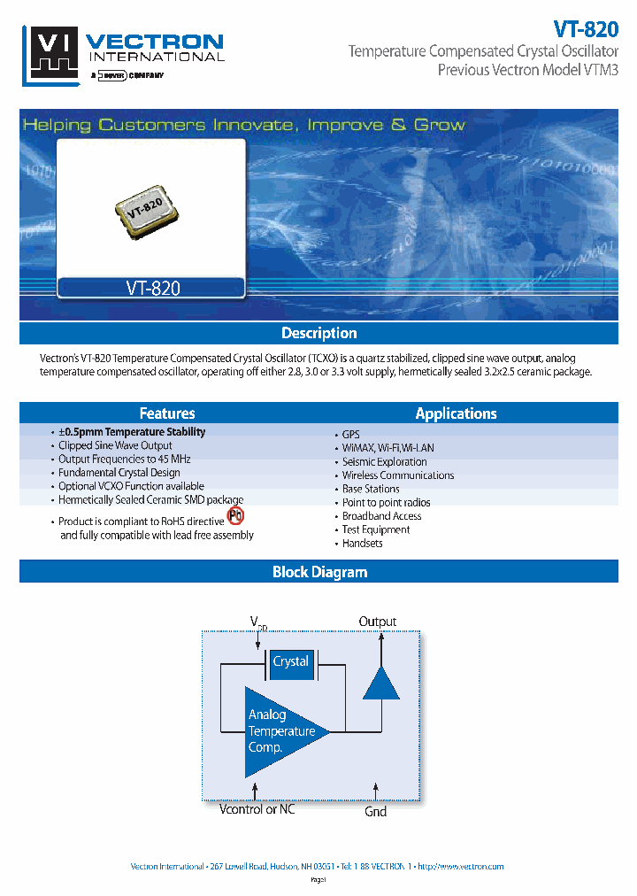 TCXO-820-GFK-106_4472874.PDF Datasheet
