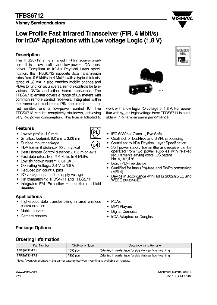 TFBS6712_4707228.PDF Datasheet
