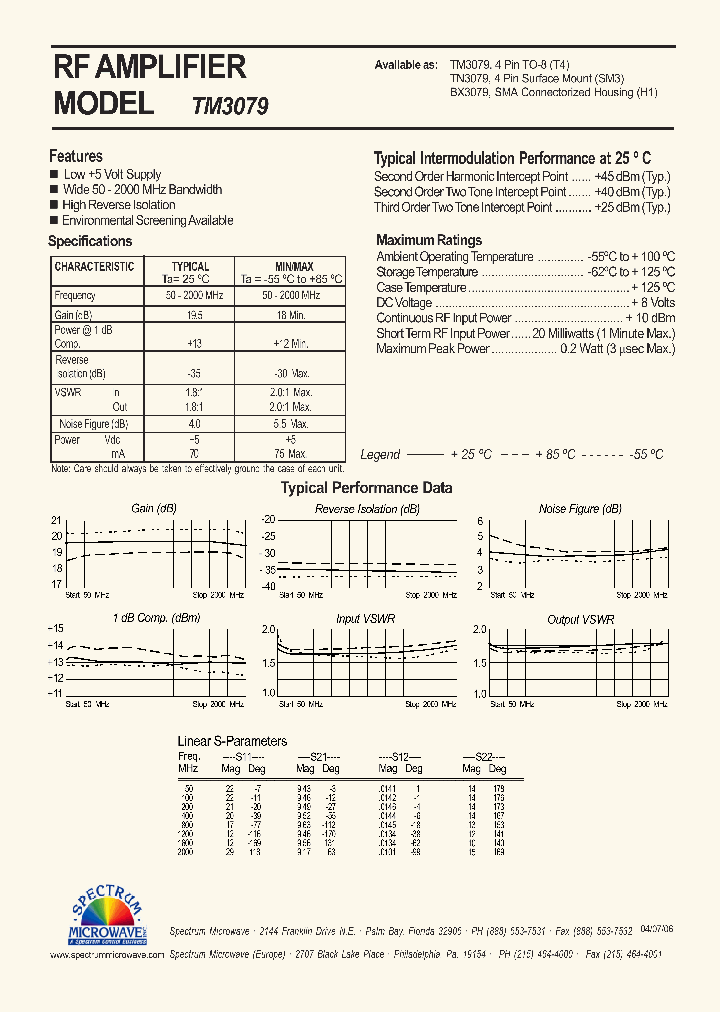 TM3079_4762814.PDF Datasheet