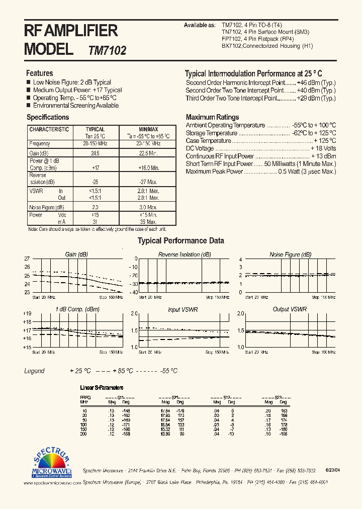 TM7102_4682671.PDF Datasheet