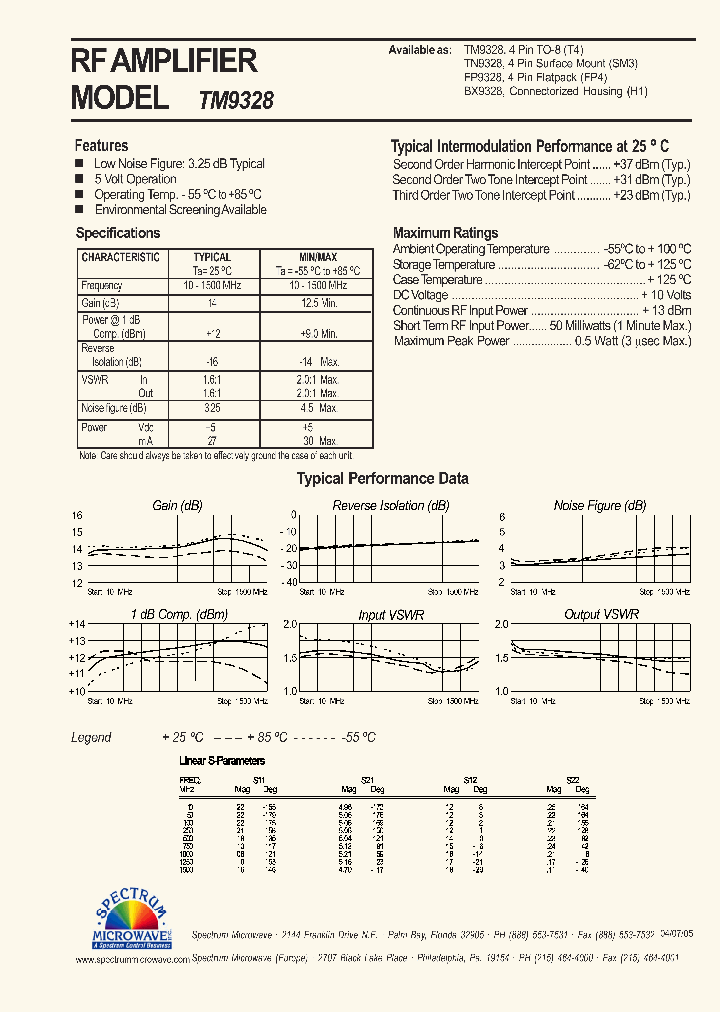 TM9328_4494219.PDF Datasheet