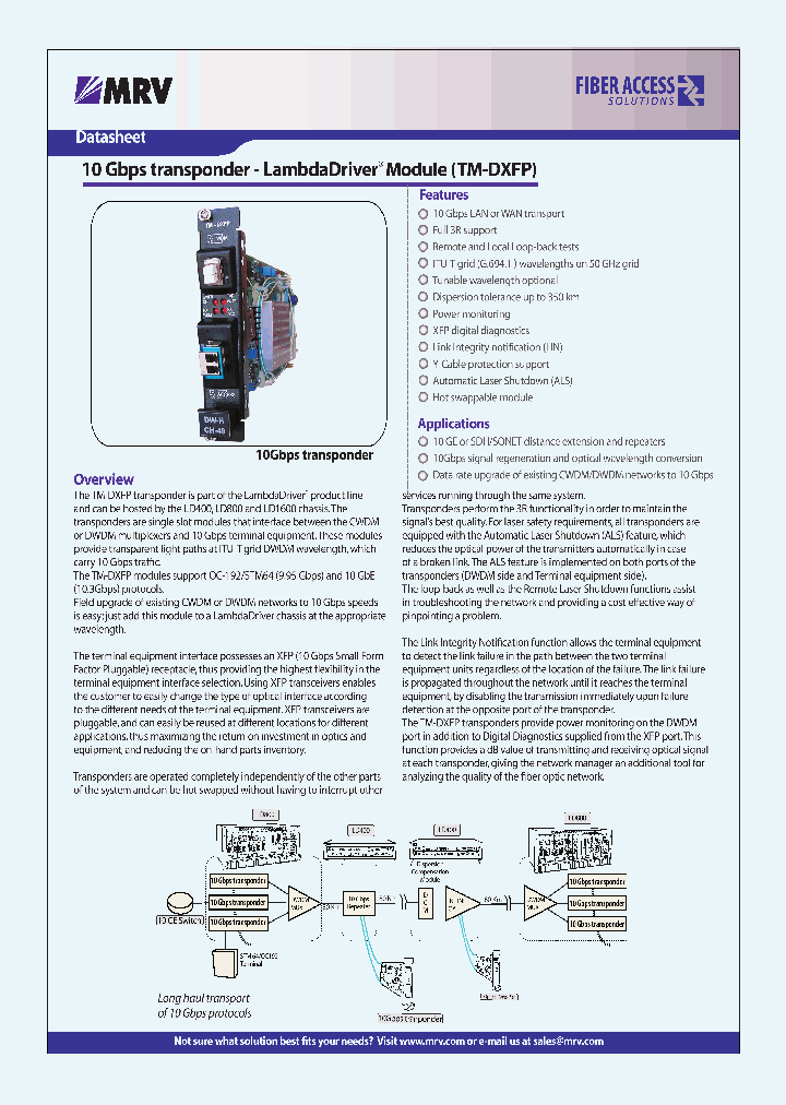 TM-DXFP12T_4745237.PDF Datasheet