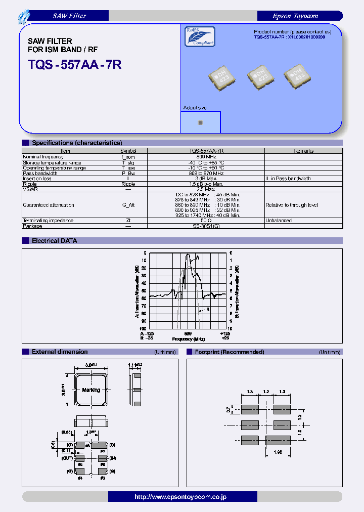 TQS-557AA-7R_4402408.PDF Datasheet