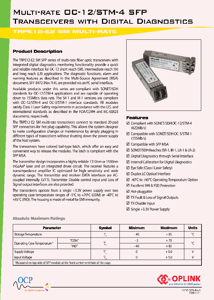 TRPE12AI1C000E2_4465822.PDF Datasheet