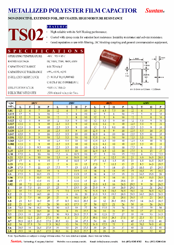 TS02_4631268.PDF Datasheet
