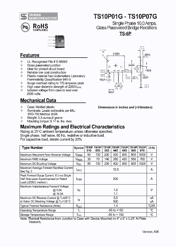 TS10P04G_4558751.PDF Datasheet