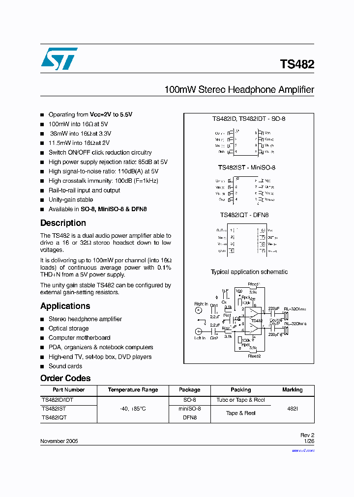 TS48205_4491174.PDF Datasheet