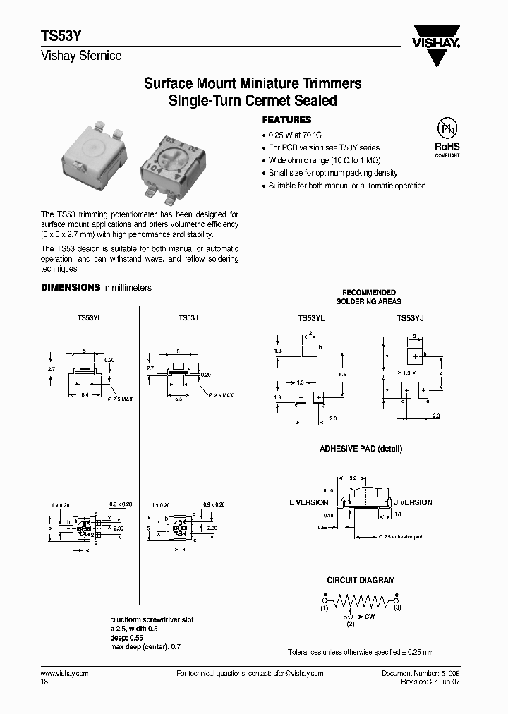 TS53Y_4450378.PDF Datasheet