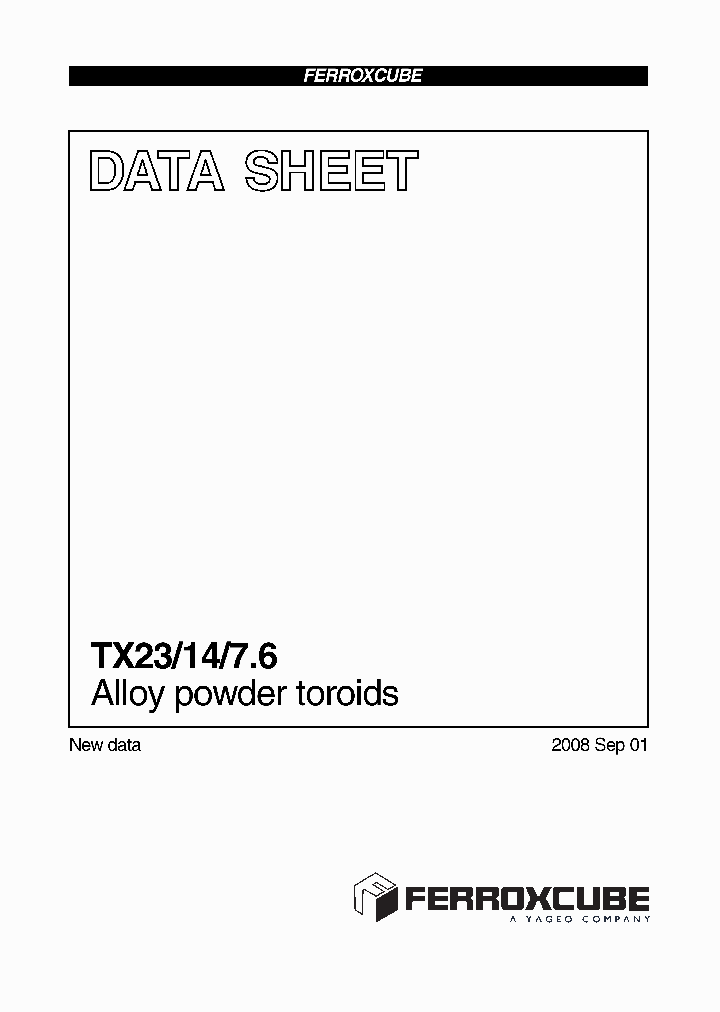 TX23-14-76_4733346.PDF Datasheet