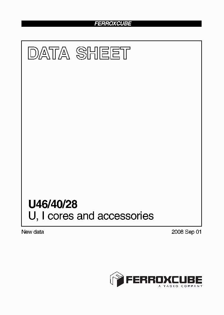 U46-40-28_4907566.PDF Datasheet