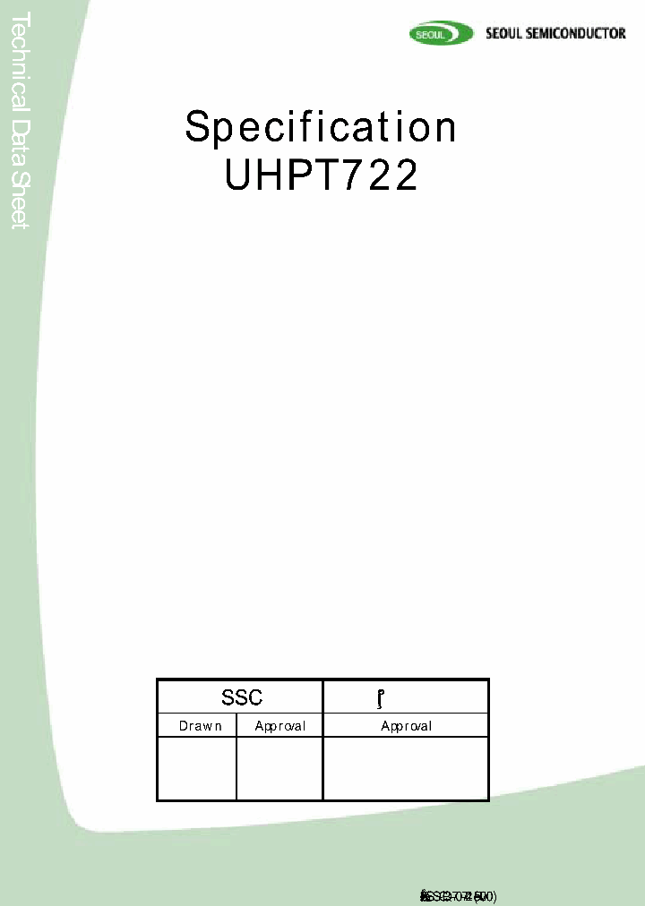 UHPT722_4323017.PDF Datasheet